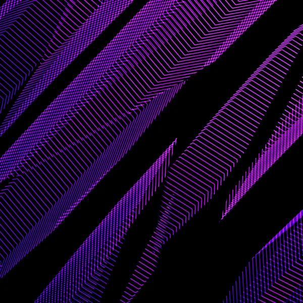 Heist — Tygris