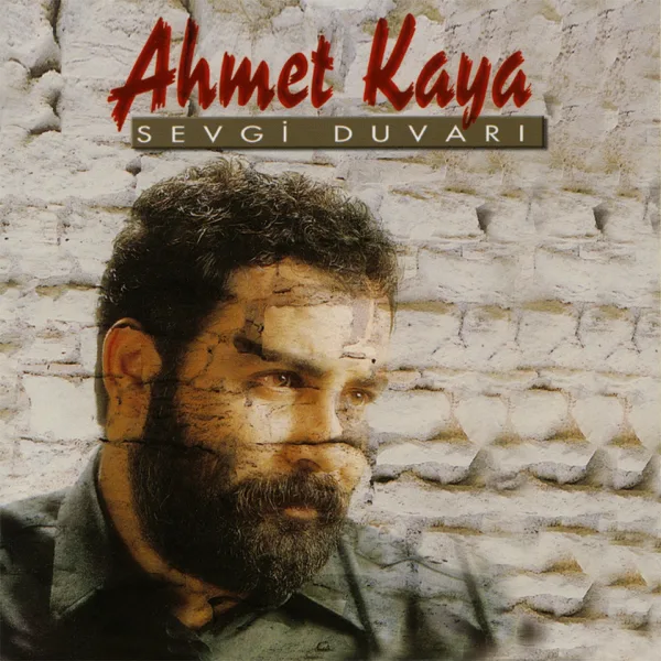 Hep Sonradan — Ahmet Kaya