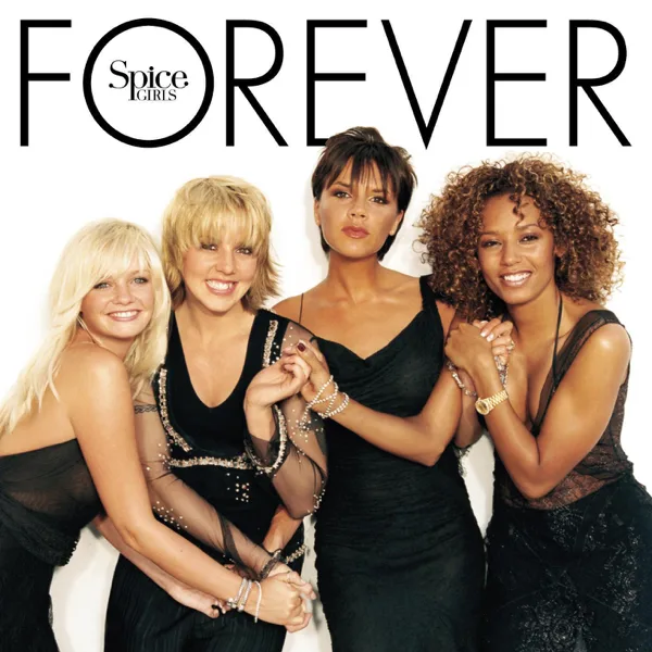 Holler — Spice Girls