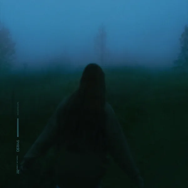 home — .diedlonely & Jay Karin