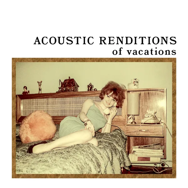 Home (Instrumental) — Guitar Tribute Players