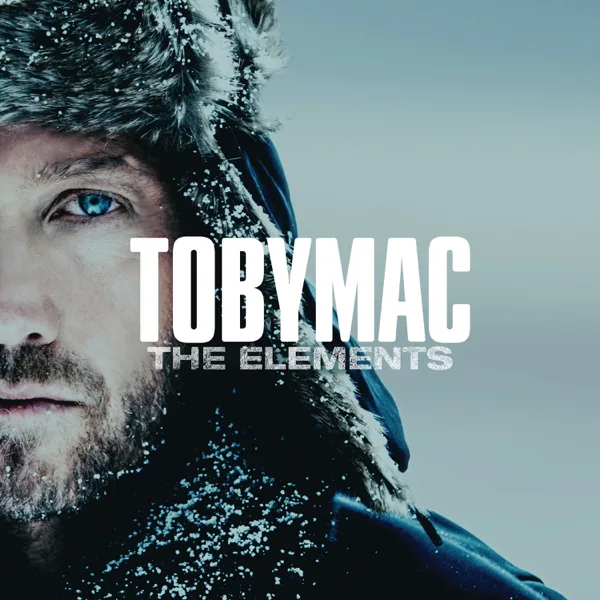 Horizon (A New Day) — TobyMac