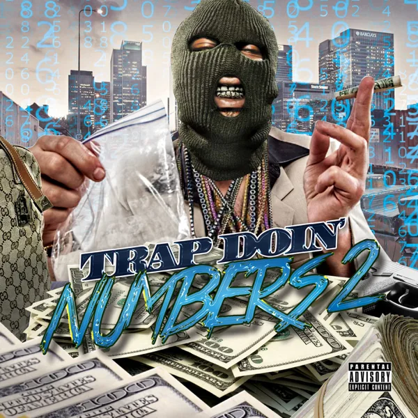 I Wanna Benz — 50 Cent, YG & Nipsey Hussle