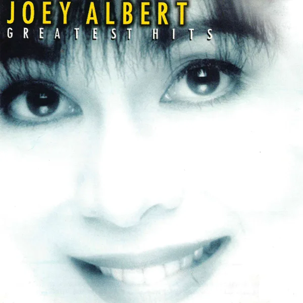 Iisa Pa Lamang — Joey Albert