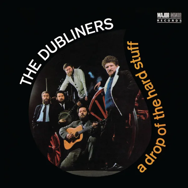 I'm a Rover — The Dubliners