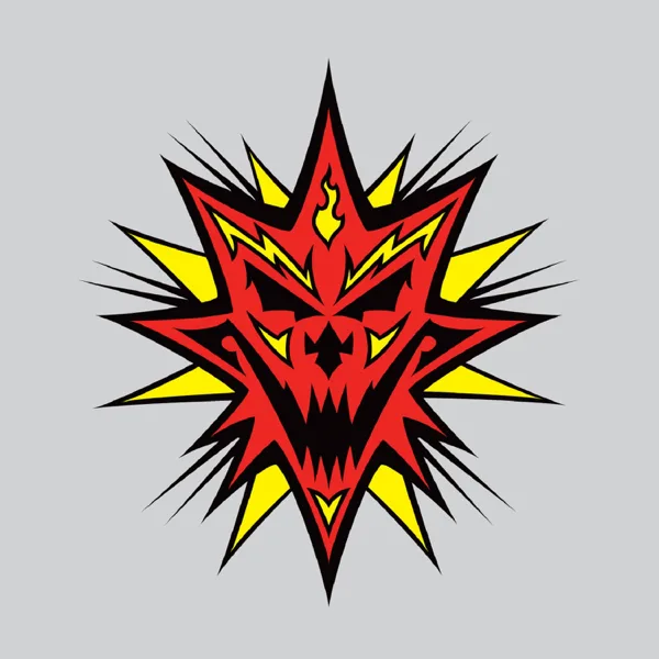 Imma Kill U — Insane Clown Posse