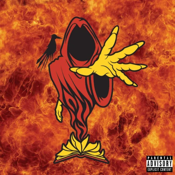 In My Room — Insane Clown Posse