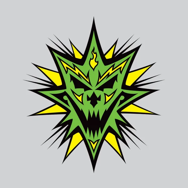 In Yo Face — Insane Clown Posse