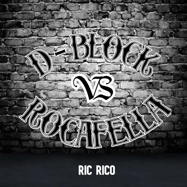 J Hood Freestyle 2 (feat. J-Hood) — Ric Rico