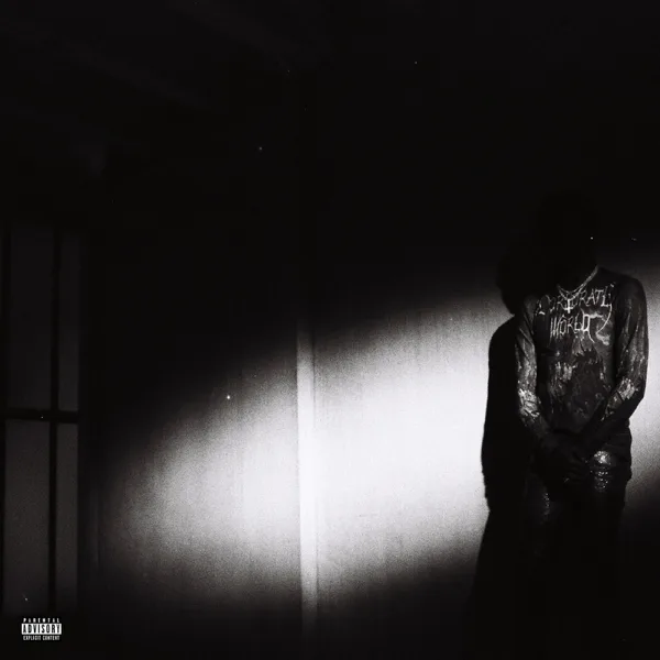JETLGGD — Destroy Lonely
