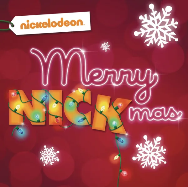 Jingle Bells — Drake Bell