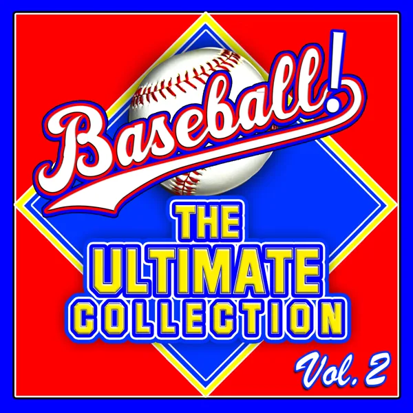 Joltin' Joe DiMaggio — The Les Brown Orchestra & Betty Bonnie
