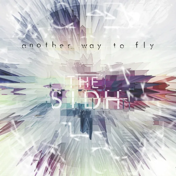 Khan (feat. Marcin Ruminski) — The Sidh