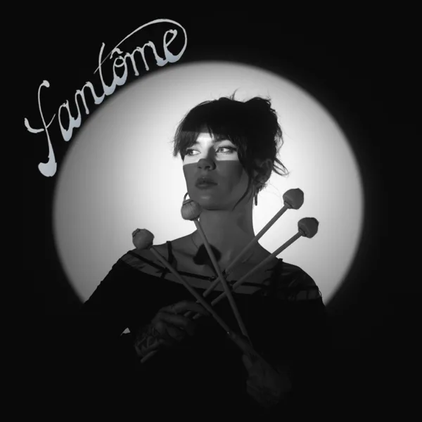Khan Younis (feat. Taylor Eigsti) — Sasha Berliner