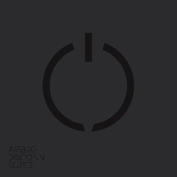 Killer — Airbag