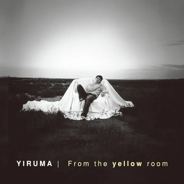 Kiss the Rain — Yiruma