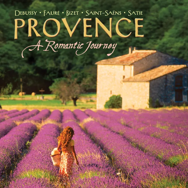 La Vie En Rose — Roberto Occhipinti