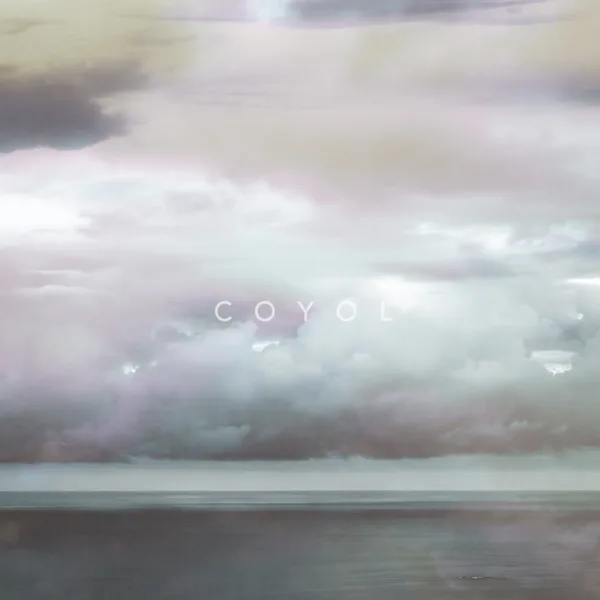 Liquid Horizon (Ocean) — COYOL