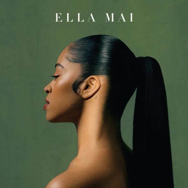 Little Things — Ella Mai