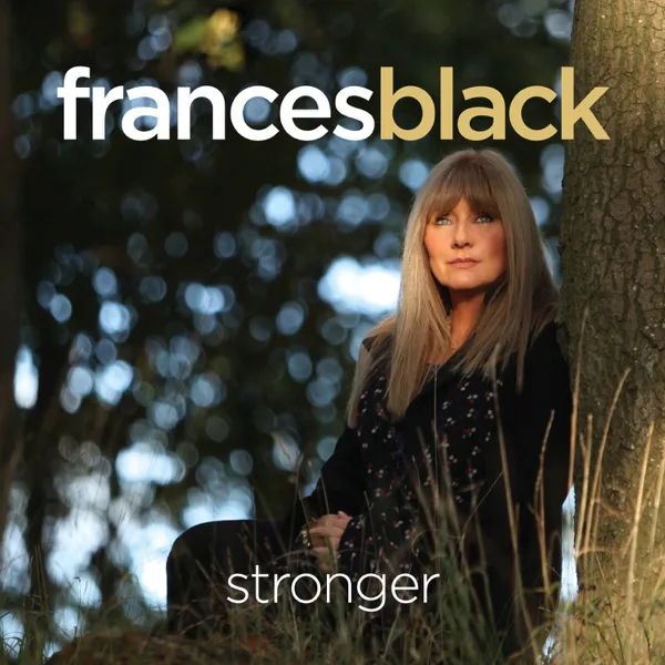 Long Ago and Far Away — Frances Black