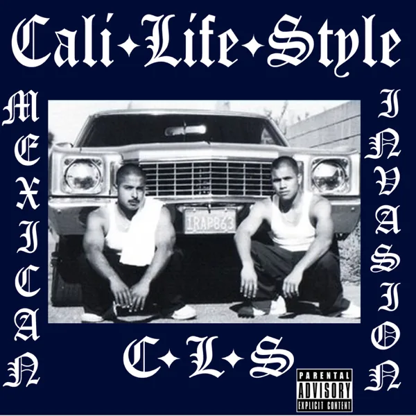 Lost — T-Dre, Delux & Cali Life Style