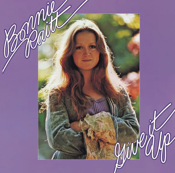 Love Has No Pride — Bonnie Raitt