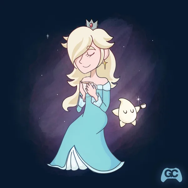 Luma — Coffee Date & GameChops