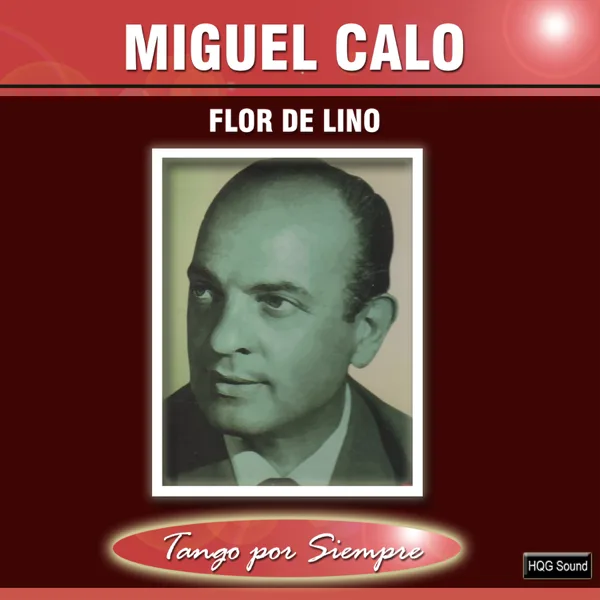 Margo (feat. Raul Iriarte) — Miguel Caló