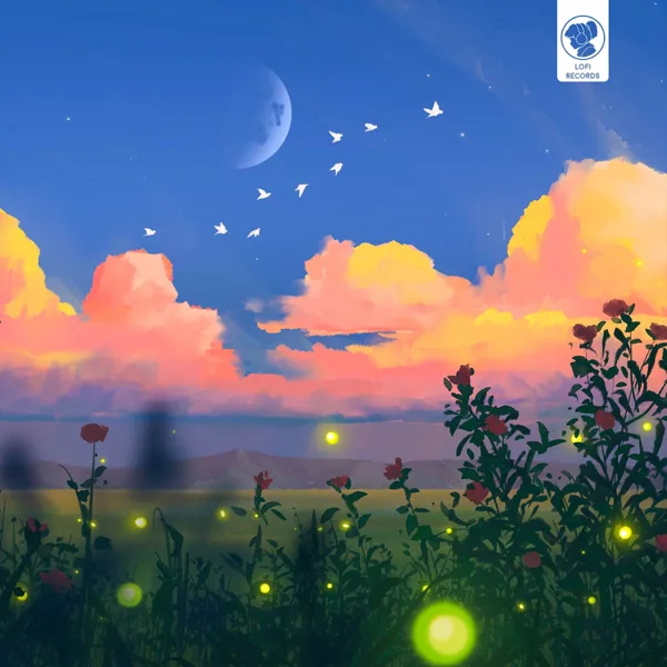 Moonglow — Loafy Building & Mondo Loops