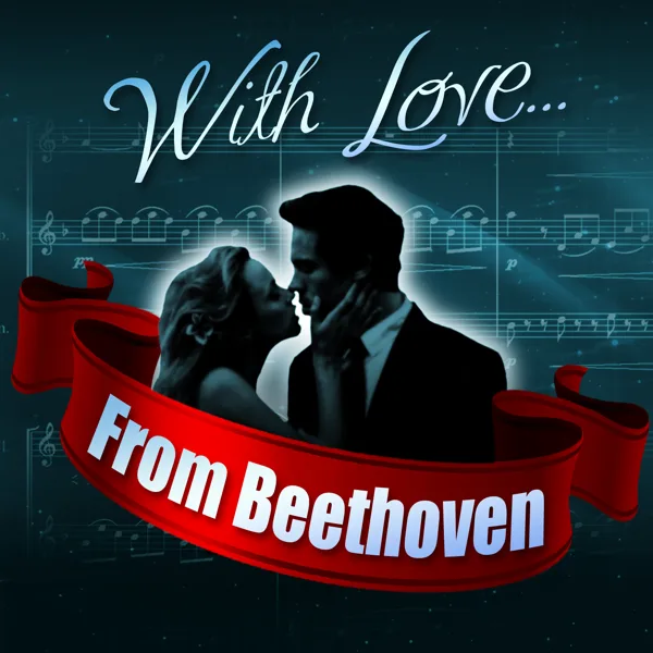 Moonlight Sonata — London Philharmonic Orchestra