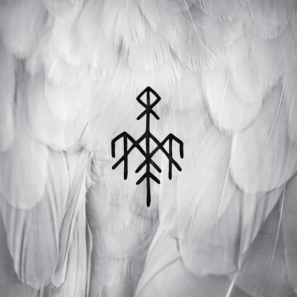 Munin — Wardruna