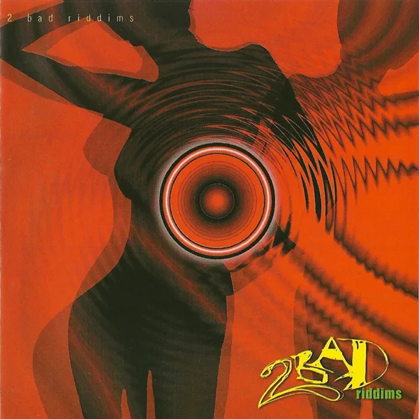Murder — Mr. Easy