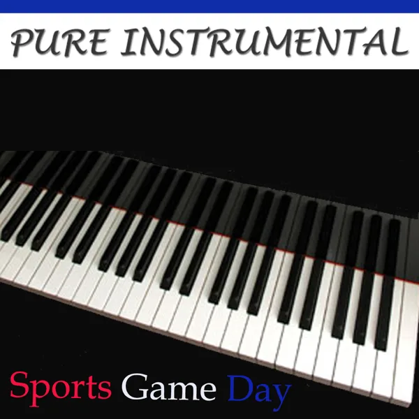 NFL Theme Song (National Football League Theme) — Twilight Trio