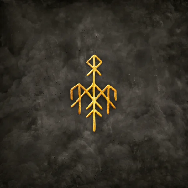 Odal — Wardruna