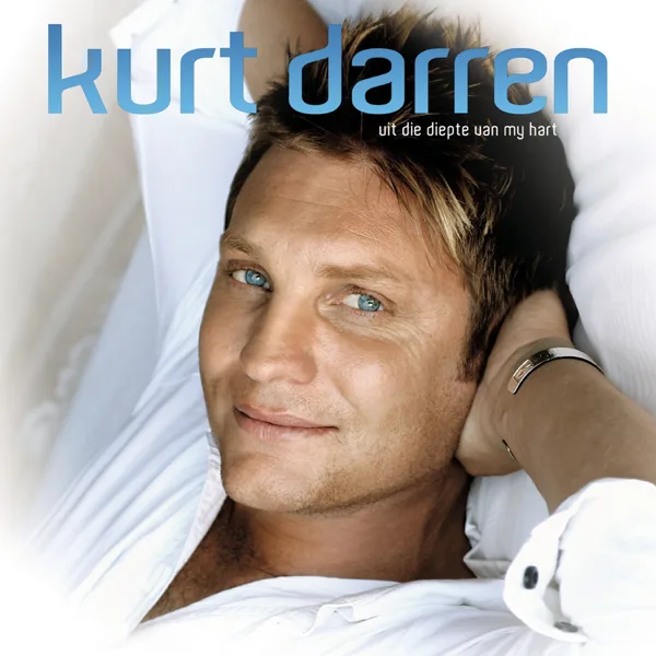 Oh Oh Oh — Kurt Darren