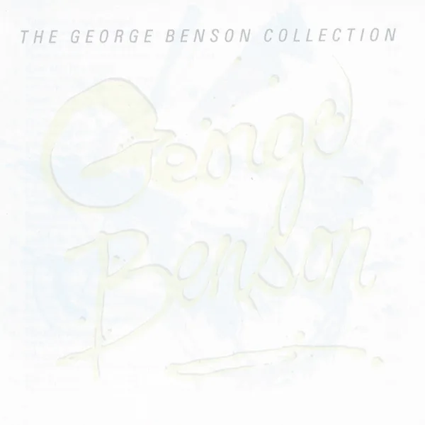On Broadway — George Benson