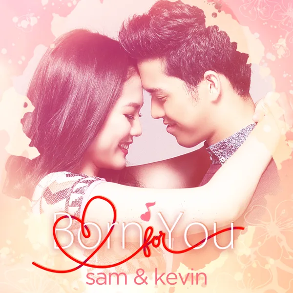 Pangarap Lang — Janella Salvador