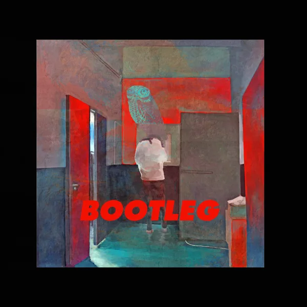Peace Sign — Kenshi Yonezu