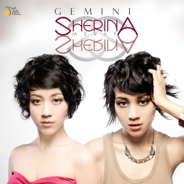 Pergilah Kau — Sherina Munaf