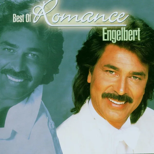 Please Release Me — Engelbert Humperdinck