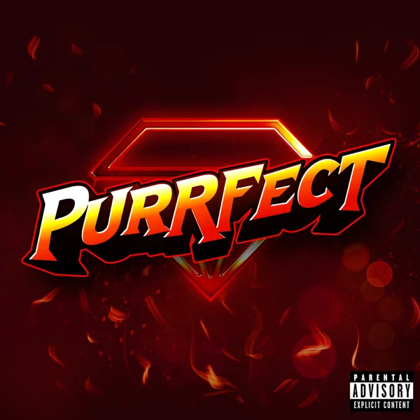 PURRFECT — VVS