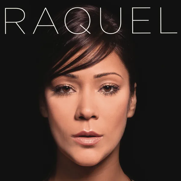 Rapaz da Camisola Verde — Raquel Tavares