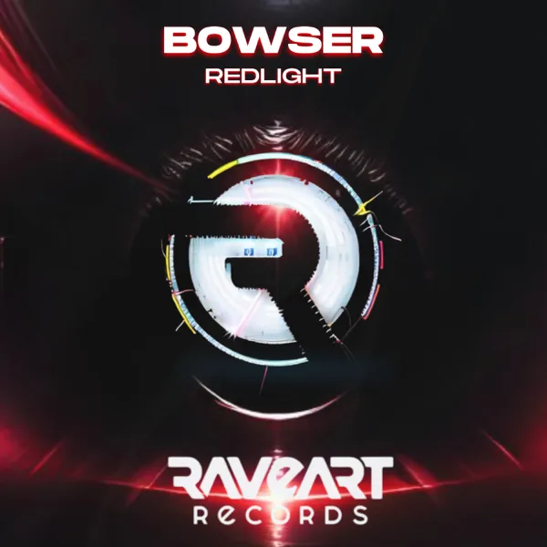 Redlight — Bowser