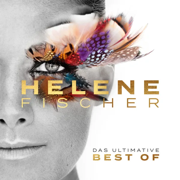 Regenbogenfarben — Kerstin Ott & Helene Fischer