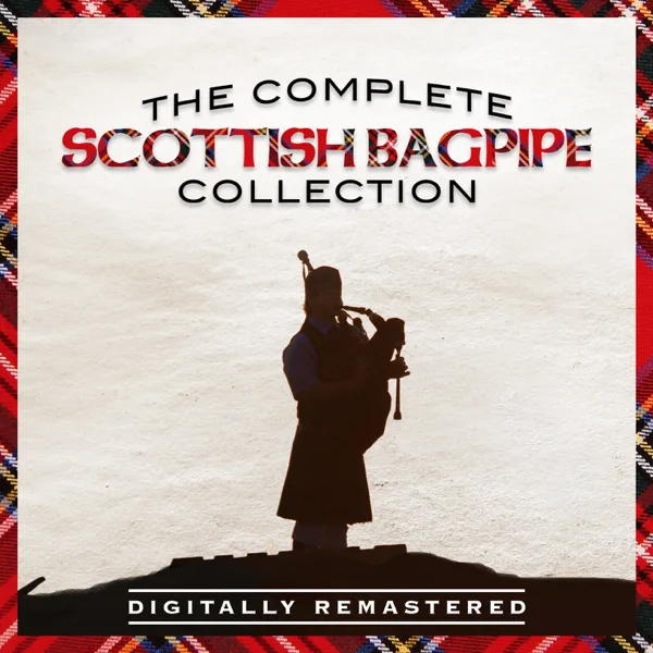 Reveille — The Gordon Highlanders
