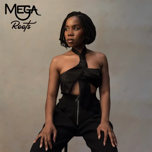 Roots — Mega