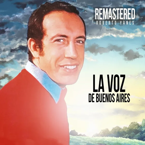 Sabrá Dios (Remastered) — Roberto Yanés