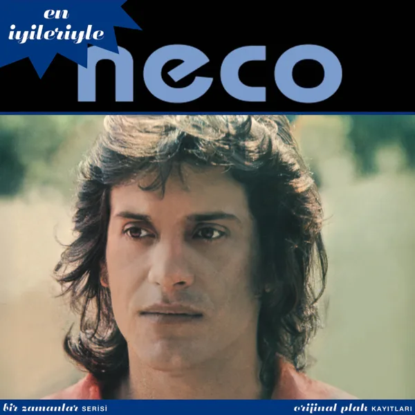 Seni Bana Katsam — Neco