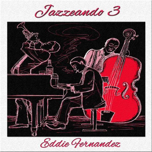 September (Instrumental) — Eddie Fernandez