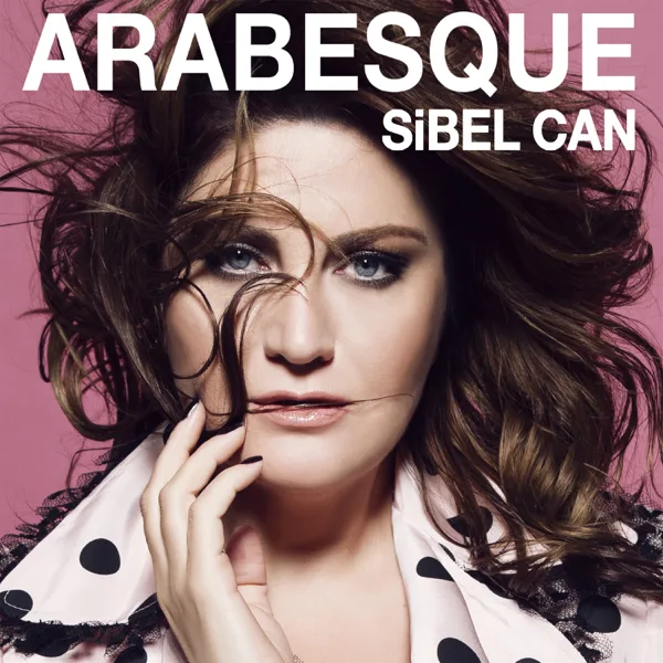 Sevmek — Sibel Can